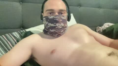 easy cum online show from June 19, 2026, 1:48 pm