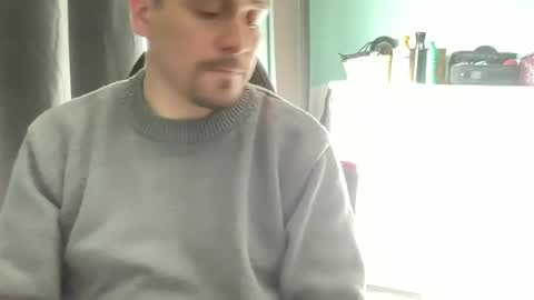 easy cum online show from June 25, 2026, 6:45 pm