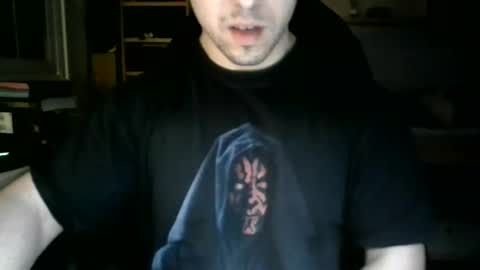 pelis4free online show from March 21, 2026, 9:07 pm