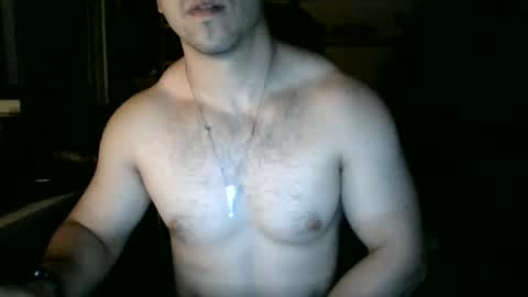 pelis4free online show from April 22, 2026, 1:19 am