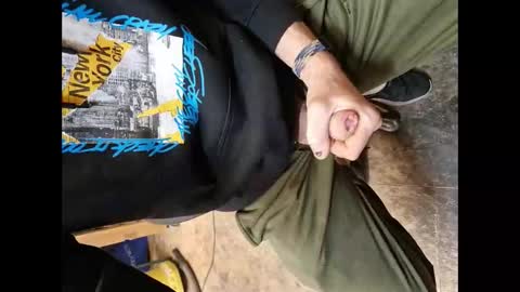 pelnutrauks online show from December 22, 2024, 8:36 pm