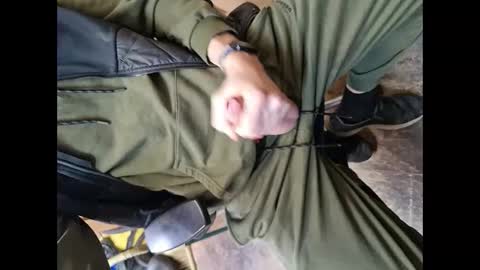 pelnutrauks online show from January 9, 2025, 11:36 am