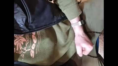 pelnutrauks3 online show from April 3, 2026, 9:02 pm