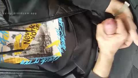 pelnutrauks3 online show from April 23, 2026, 9:08 am