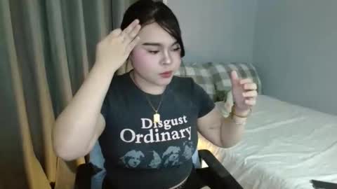 pemperut online show from April 15, 2026, 1:51 pm