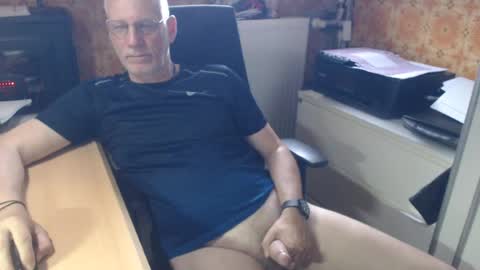 Pemue65 online show from June 29, 2026, 6:19 am