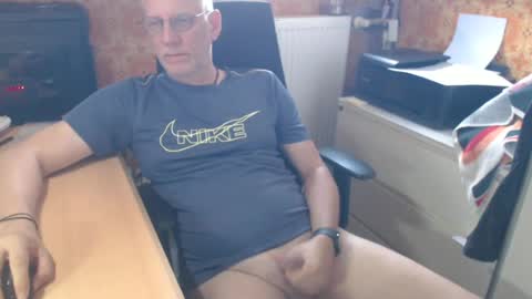 Pemue65 online show from July 2, 2026, 11:38 am