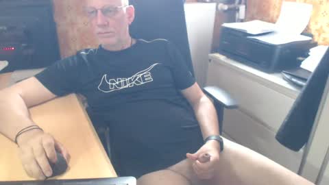 Pemue65 online show from July 7, 2026, 8:29 am