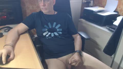 Pemue65 online show from July 8, 2026, 5:45 am