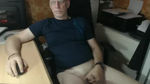 Pemue65 online show from July 14, 2026, 5:34 am