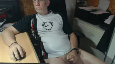 Pemue65 online show from July 17, 2026, 7:04 am