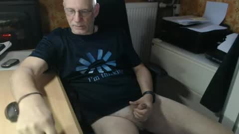 Pemue65 online show from July 20, 2026, 5:33 am
