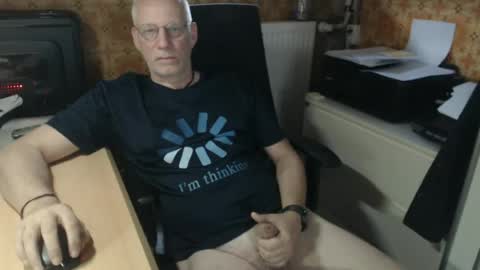 Pemue65 online show from July 20, 2026, 10:39 am