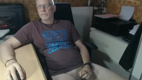 Pemue65 online show from July 22, 2026, 5:32 am