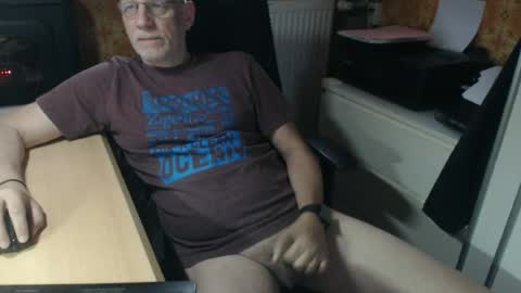Pemue65 online show from July 24, 2026, 6:00 am