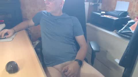Pemue65 online show from August 4, 2026, 6:49 am