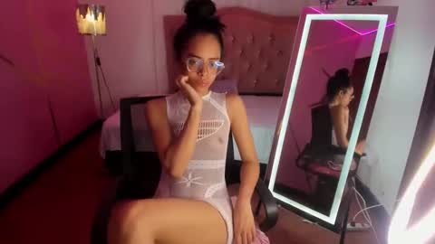 peneelopeecute online show from January 18, 2025, 12:24 am