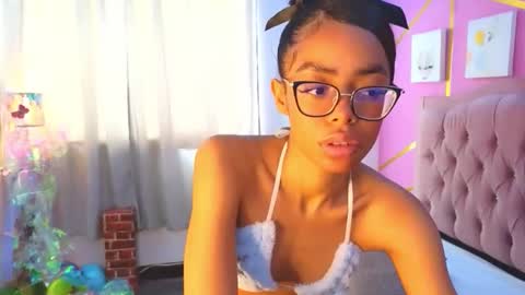 peneelopeecute online show from January 12, 2026, 8:25 pm