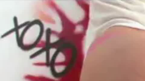 Penny online show from December 30, 2024, 1:04 am