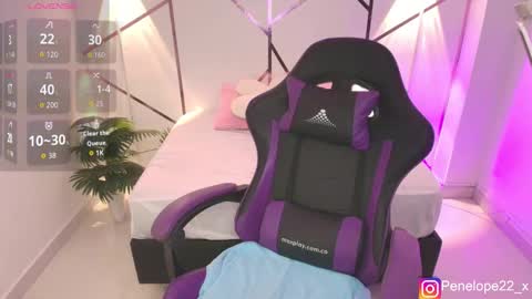 Nana online show from October 22, 2025, 6:35 am