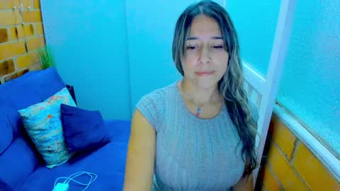 Penelope online show from January 18, 2025, 7:15 pm