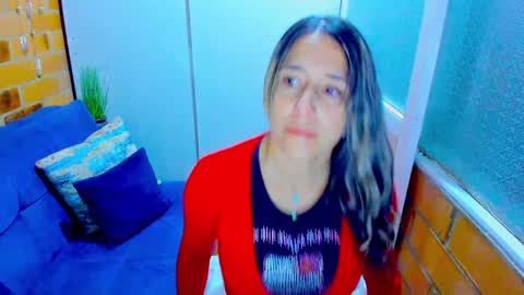 Penelope online show from February 4, 2025, 11:27 pm