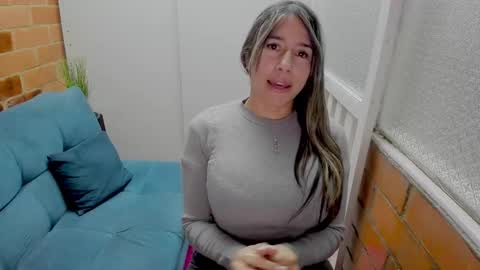 Penelope online show from February 3, 2026, 7:41 pm