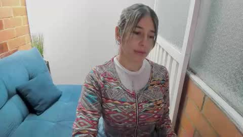 Penelope online show from March 21, 2026, 6:44 pm