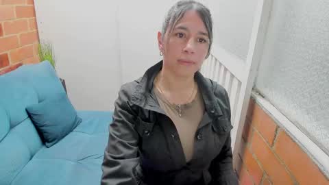 Penelope online show from April 21, 2026, 6:55 pm