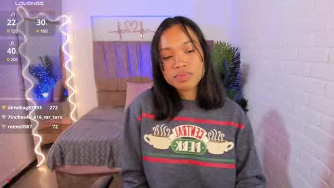 penelope online show from March 8, 2025, 10:11 am