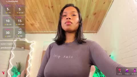 penelope online show from March 9, 2025, 9:46 am