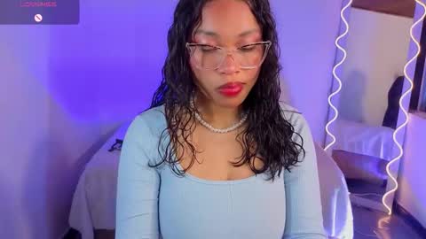 penelope online show from October 7, 2025, 3:47 am