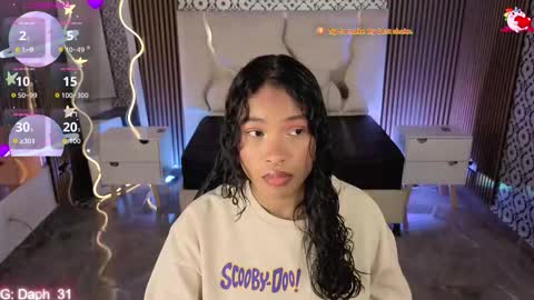 penelope online show from March 2, 2026, 3:09 am