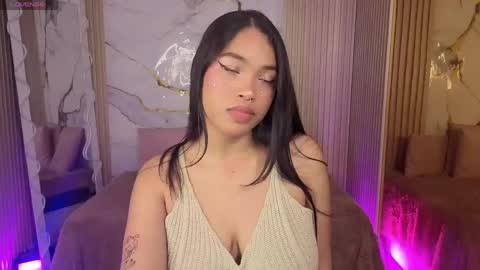 penelope online show from April 22, 2026, 3:42 am