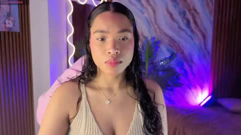 penelope online show from June 4, 2026, 3:23 am