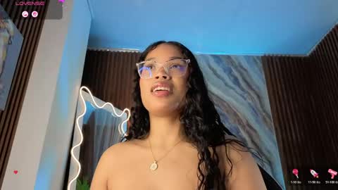 penelope online show from June 5, 2026, 6:52 am