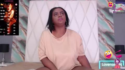    online show from November 25, 2025, 11:16 pm