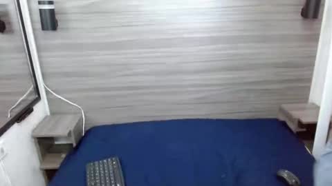 Penelopee Rouse online show from January 11, 2026, 9:31 pm