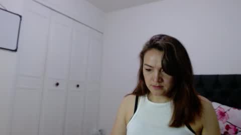 penelopemist online show from February 7, 2025, 10:52 pm