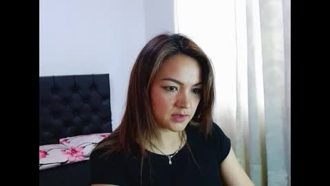 penelopemist online show from February 17, 2025, 9:08 pm