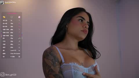 penelopesexx_ online show from September 26, 2025, 10:14 pm