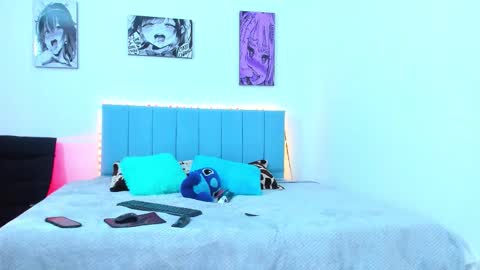 Snapshot of penelopestar_2 chatting on September 17, 2025, 3:08 am penelope online show from September 17, 2025, 3:08 am