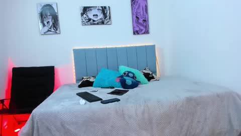 Snapshot of penelopestar_2 chatting on September 19, 2025, 4:14 am penelope online show from September 19, 2025, 4:14 am