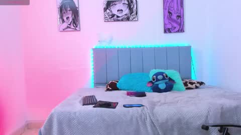 Snapshot of penelopestar_2 chatting on September 24, 2025, 2:59 am penelope online show from September 24, 2025, 2:59 am