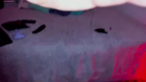 Snapshot of penelopestar_2 chatting on November 15, 2025, 3:15 am penelope online show from November 15, 2025, 3:15 am