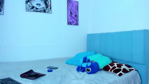 Snapshot of penelopestar_2 chatting on December 3, 2025, 3:25 am penelope online show from December 3, 2025, 3:25 am