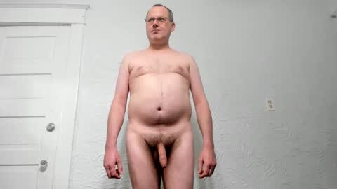 Vincent Howard online show from December 31, 2024, 1:47 am