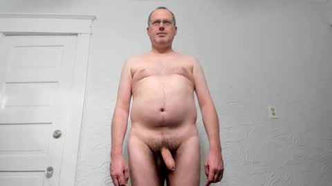 Vincent Howard online show from January 1, 2025, 1:47 am