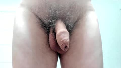 Vincent Howard online show from January 3, 2025, 2:10 am