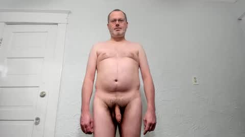 Vincent Howard online show from January 8, 2025, 2:03 am